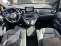 Mercedes-Benz V 220 V250d 4MATIC*AMG-LINE*DISTRO*360°KAMERA*2.HAND Gris - thumbnail 21