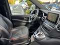 Mercedes-Benz V 220 V250d 4MATIC*AMG-LINE*DISTRO*360°KAMERA*2.HAND Gris - thumbnail 28