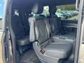 Mercedes-Benz V 220 V250d 4MATIC*AMG-LINE*DISTRO*360°KAMERA*2.HAND Gris - thumbnail 37