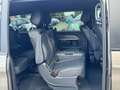 Mercedes-Benz V 220 V250d 4MATIC*AMG-LINE*DISTRO*360°KAMERA*2.HAND Gris - thumbnail 36