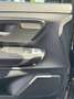 Mercedes-Benz V 220 V250d 4MATIC*AMG-LINE*DISTRO*360°KAMERA*2.HAND Gris - thumbnail 26