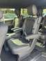 Mercedes-Benz V 220 V250d 4MATIC*AMG-LINE*DISTRO*360°KAMERA*2.HAND Gris - thumbnail 23