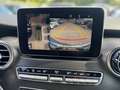 Mercedes-Benz V 220 V250d 4MATIC*AMG-LINE*DISTRO*360°KAMERA*2.HAND Gris - thumbnail 17