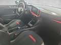 Opel Mokka-E Electric "GS" *LED/SHZ/PDC/KAMERA* Noir - thumbnail 11