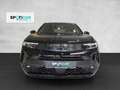 Opel Mokka-E Electric "GS" *LED/SHZ/PDC/KAMERA* Noir - thumbnail 2
