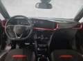 Opel Mokka-E Electric "GS" *LED/SHZ/PDC/KAMERA* Noir - thumbnail 13