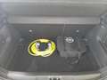 Opel Mokka-E Electric "GS" *LED/SHZ/PDC/KAMERA* Noir - thumbnail 15