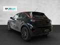 Opel Mokka-E Electric "GS" *LED/SHZ/PDC/KAMERA* Noir - thumbnail 4