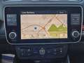 Nissan Leaf e+ Tekna 59 kWh*Netto 24.992.-* Grau - thumbnail 8