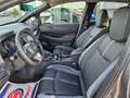 Nissan Leaf e+ Tekna 59 kWh*Netto 24.992.-* Grau - thumbnail 6