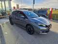 Nissan Leaf e+ Tekna 59 kWh*Netto 24.992.-* Grau - thumbnail 5