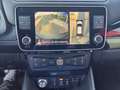 Nissan Leaf e+ Tekna 59 kWh*Netto 24.992.-* Grau - thumbnail 3