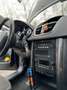 Peugeot 207 3p 1.6 thp 16v Feline 150cv Nero - thumbnail 14