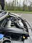 Peugeot 207 3p 1.6 thp 16v Feline 150cv Nero - thumbnail 11