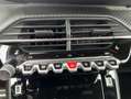 Peugeot e-208 EV GT 51 kWh Verruimde actieradius van 430 Km Brut Geel - thumbnail 28