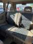 Nissan Terrano Terrano 2.7 TD Comfort Comfort - thumbnail 9