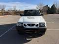 Nissan Terrano Terrano 2.7 TD Comfort Comfort - thumbnail 4
