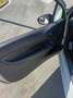 DS Automobiles DS 3 DS 3 1.4 VTi 95 Chic Bianco - thumbnail 7