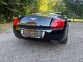 Bentley Continental GTC -TOPZUSTAND Schwarz - thumbnail 11