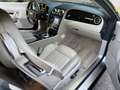 Bentley Continental GTC -TOPZUSTAND Schwarz - thumbnail 14