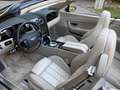 Bentley Continental GTC -TOPZUSTAND Schwarz - thumbnail 15