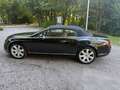 Bentley Continental GTC -TOPZUSTAND Schwarz - thumbnail 1