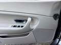 Bentley Continental GTC -TOPZUSTAND Schwarz - thumbnail 17