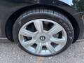Bentley Continental GTC -TOPZUSTAND Schwarz - thumbnail 22