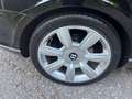 Bentley Continental GTC -TOPZUSTAND Schwarz - thumbnail 23