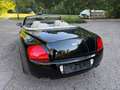 Bentley Continental GTC -TOPZUSTAND Schwarz - thumbnail 10