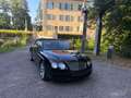 Bentley Continental GTC -TOPZUSTAND Schwarz - thumbnail 6