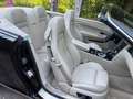 Bentley Continental GTC -TOPZUSTAND Schwarz - thumbnail 16