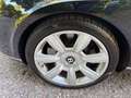 Bentley Continental GTC -TOPZUSTAND Schwarz - thumbnail 21