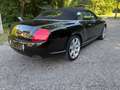Bentley Continental GTC -TOPZUSTAND Schwarz - thumbnail 3