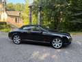 Bentley Continental GTC -TOPZUSTAND Schwarz - thumbnail 2
