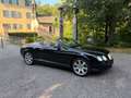 Bentley Continental GTC -TOPZUSTAND Schwarz - thumbnail 8