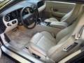 Bentley Continental GTC -TOPZUSTAND Schwarz - thumbnail 12
