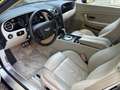 Bentley Continental GTC -TOPZUSTAND Schwarz - thumbnail 13
