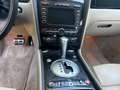 Bentley Continental GTC -TOPZUSTAND Schwarz - thumbnail 19