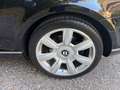 Bentley Continental GTC -TOPZUSTAND Schwarz - thumbnail 20