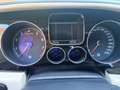 Bentley Continental GTC -TOPZUSTAND Schwarz - thumbnail 18