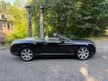 Bentley Continental GTC -TOPZUSTAND Schwarz - thumbnail 7