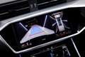 Audi A6 Limousine 55 TFSI e quattro Pro Line S Competition Schwarz - thumbnail 20