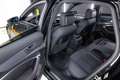 Audi A6 Limousine 55 TFSI e quattro Pro Line S Competition Schwarz - thumbnail 26