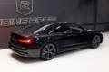 Audi A6 Limousine 55 TFSI e quattro Pro Line S Competition Schwarz - thumbnail 4