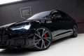Audi A6 Limousine 55 TFSI e quattro Pro Line S Competition Schwarz - thumbnail 30