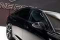 Audi A6 Limousine 55 TFSI e quattro Pro Line S Competition Schwarz - thumbnail 32