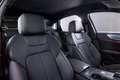Audi A6 Limousine 55 TFSI e quattro Pro Line S Competition Schwarz - thumbnail 28