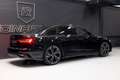 Audi A6 Limousine 55 TFSI e quattro Pro Line S Competition Schwarz - thumbnail 5