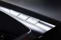 Audi A6 Limousine 55 TFSI e quattro Pro Line S Competition Schwarz - thumbnail 23